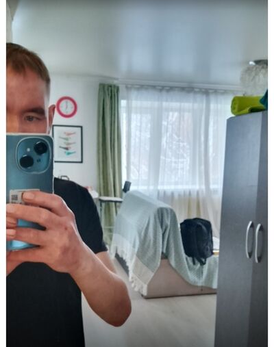  ,   , 33 ,   ,   