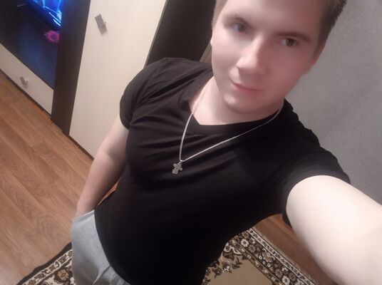   ,   , 27 ,   