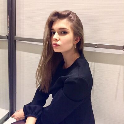  ,   , 25 ,   ,   , c , 