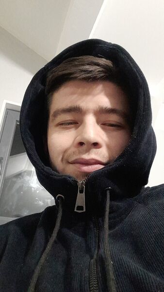  ,   , 23 ,   ,   , c 