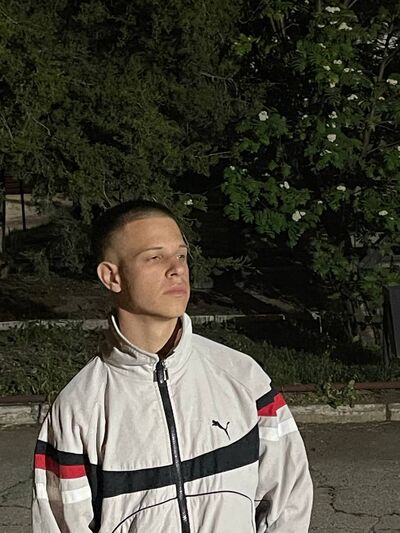  ,   , 19 ,   ,   