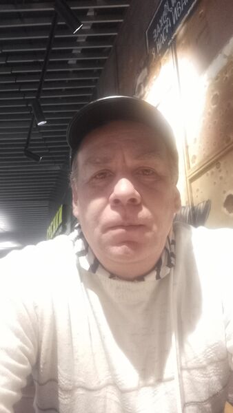  -,   , 50 ,  