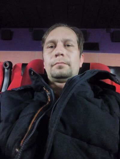  ,   , 39 ,   ,   , c 