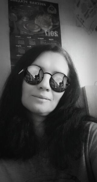  ,   , 45 ,     , c 