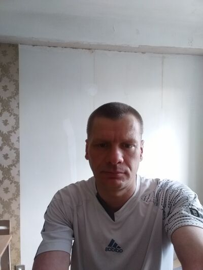  ,   , 43 ,   ,   , c , 