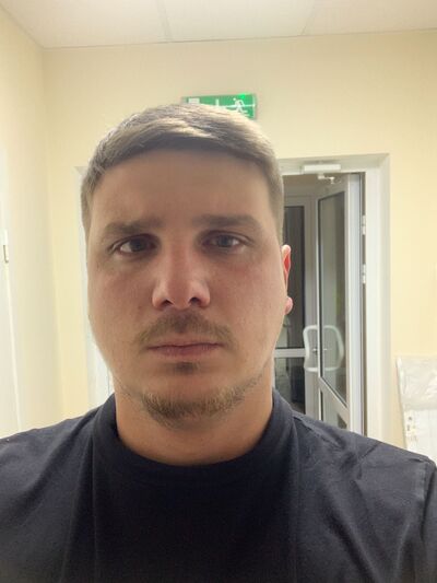  ,   , 29 ,   