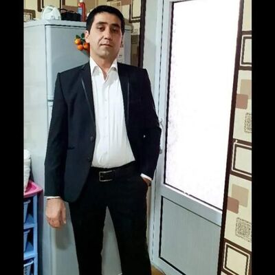  ,   ALIGARH, 43 ,   ,   