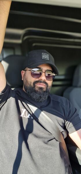  Erfurt,   , 32 ,   ,   