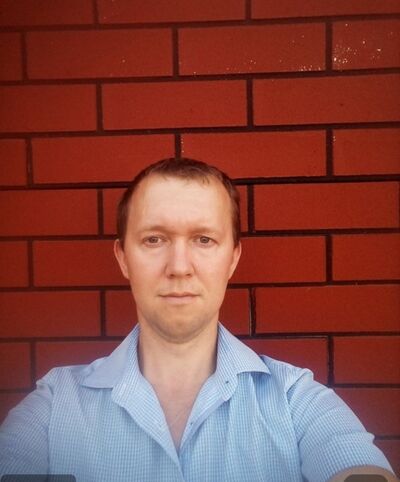   ,   , 35 ,     , c 