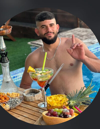  Gilboa,   Aumedgh, 21 ,   ,   