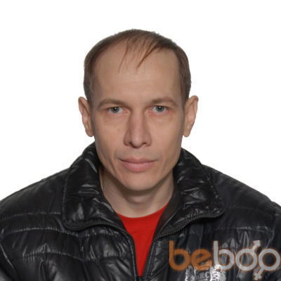  3638852  Viktor, 49 ,    