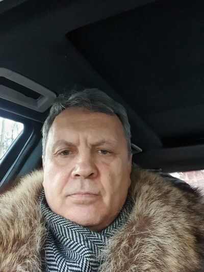  ,   , 54 ,   ,   , 