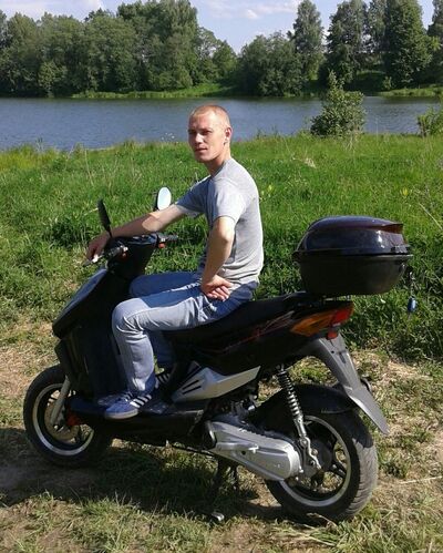  ,   , 37 ,   ,   , c , 