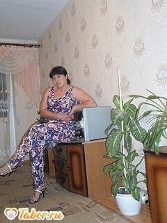 ���������� �����, ���� ������� ������, 41 ���, ������������ ��� ������, ����� � ���������, c�������� ���������