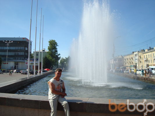  ,   GANS, 53 ,   