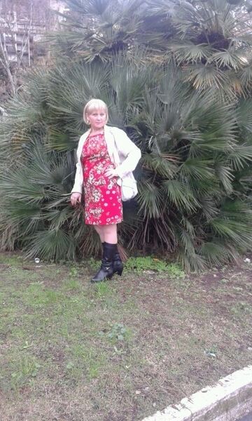  ,   Scarllet, 61 ,     , c 