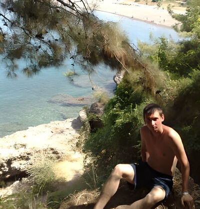  -,   Andrey, 39 ,   ,   