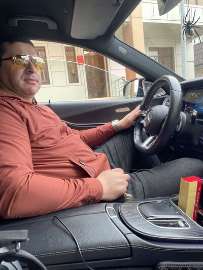  ,   Murad, 35 ,   ,   