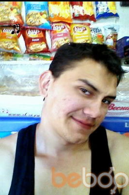 ���������� ������, ���� ������� �����, 32 ����, ������������ ��� ����� � ���������, c�������� ���������