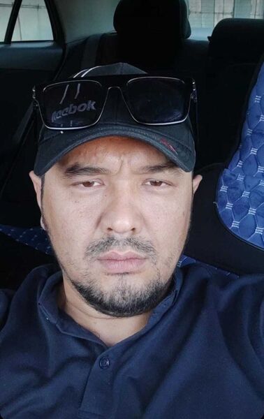  ,   Mogamet, 29 ,   ,   
