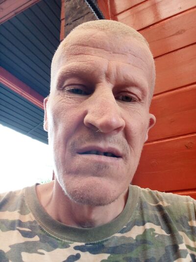  ,   , 48 ,   c 