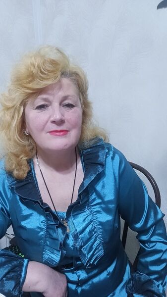 -,   , 68 ,   ,   