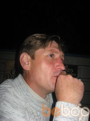  -,   Serg, 52 ,     , c 
