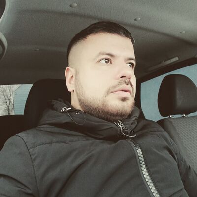  ,   EMIN, 38 ,   ,   