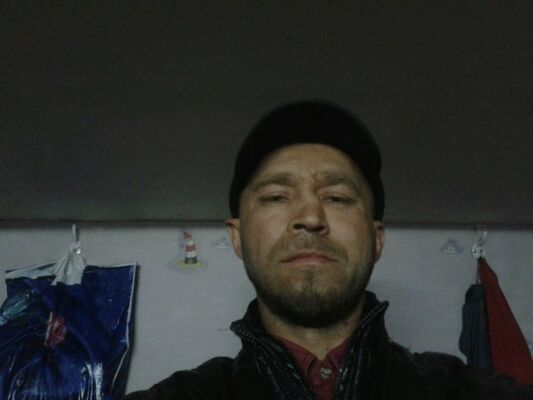  ,   Oleg, 45 ,   ,   , c 