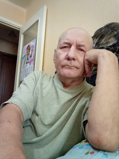   ,   , 68 ,   ,   