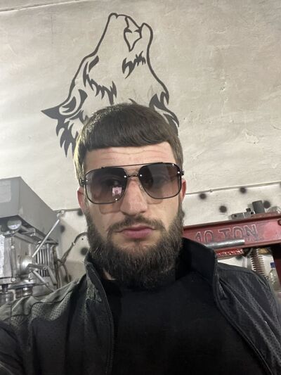  --,   , 26 ,   ,   