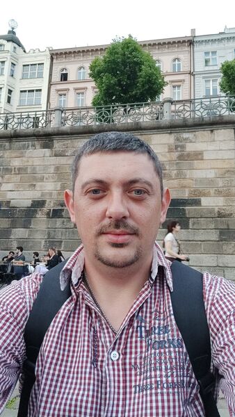  ,   , 35 ,     , c 