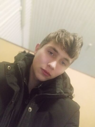  ,   , 19 ,   ,   , c , 