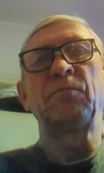  -,   , 65 ,   ,   , c 