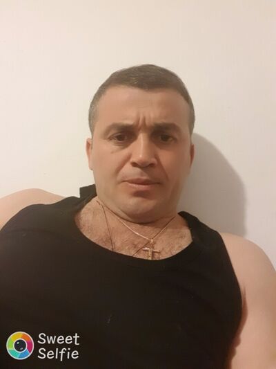  Tychy,   Giorgi, 35 ,   ,   , c 