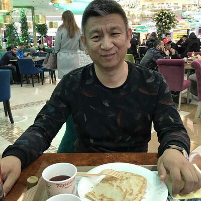  ,   , 47 ,   ,   
