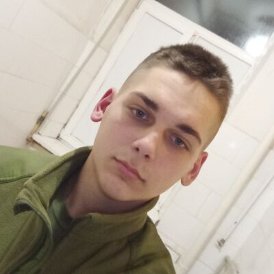  ,   , 24 ,   ,   , c 