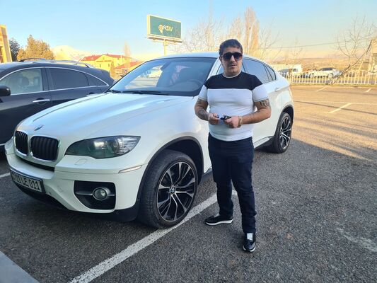  ,   Lyov, 41 ,   ,   