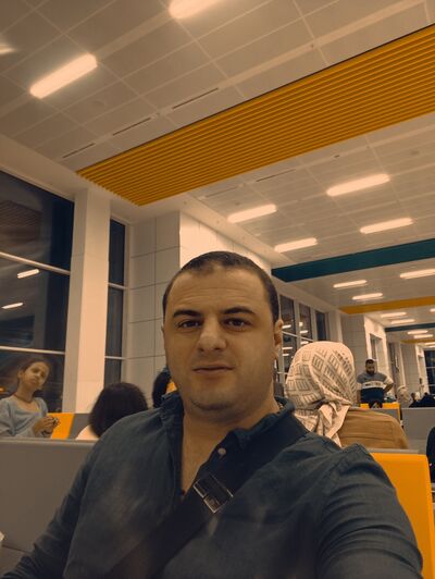  ,   Bao, 34 ,   ,   