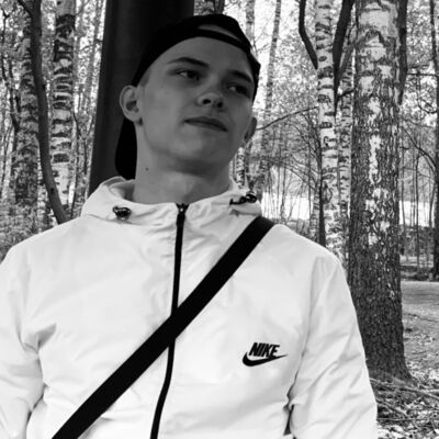  ,   , 20 ,   ,   