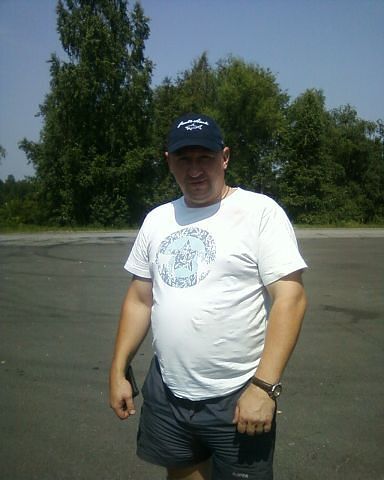  ,   EVGENIY, 51 ,   ,   