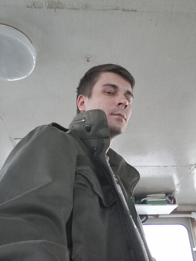  ,   Art, 32 ,   ,   , c 