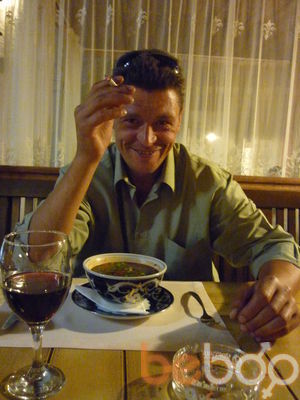  ,   Ko, 55 ,   ,   , c 