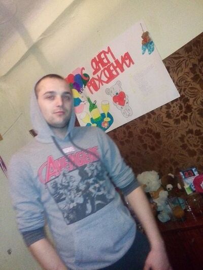   ,   Vbif, 34 ,   