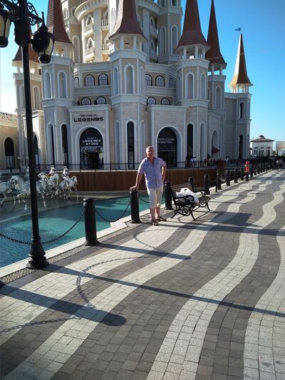  -,   , 58 ,   ,   , c 