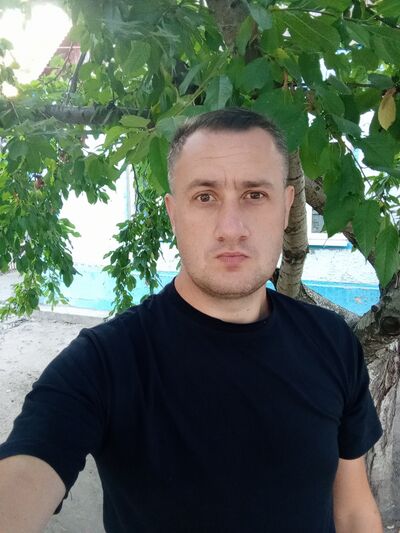  ,   , 39 ,   ,   , c , 
