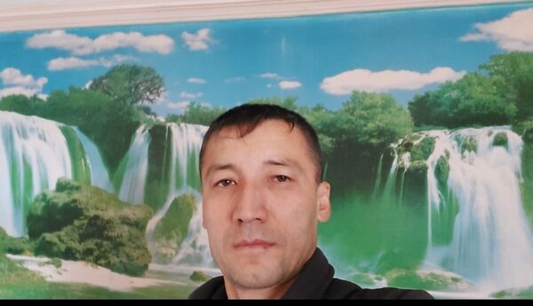  -,   Nik, 43 ,   ,   , c , 