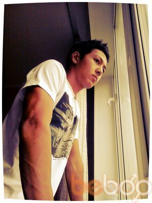  ,   Kankan, 32 ,   