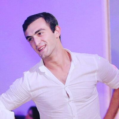  ,   Amiko, 30 ,   ,   