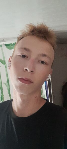  ,   , 20 ,     
